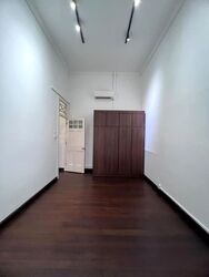 Mcnair Road (D12), Detached #613234351
